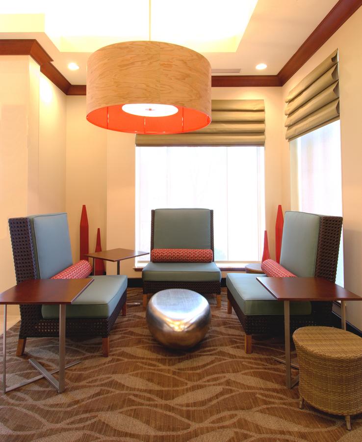 Hilton Garden Inn Rockford - thumb 18