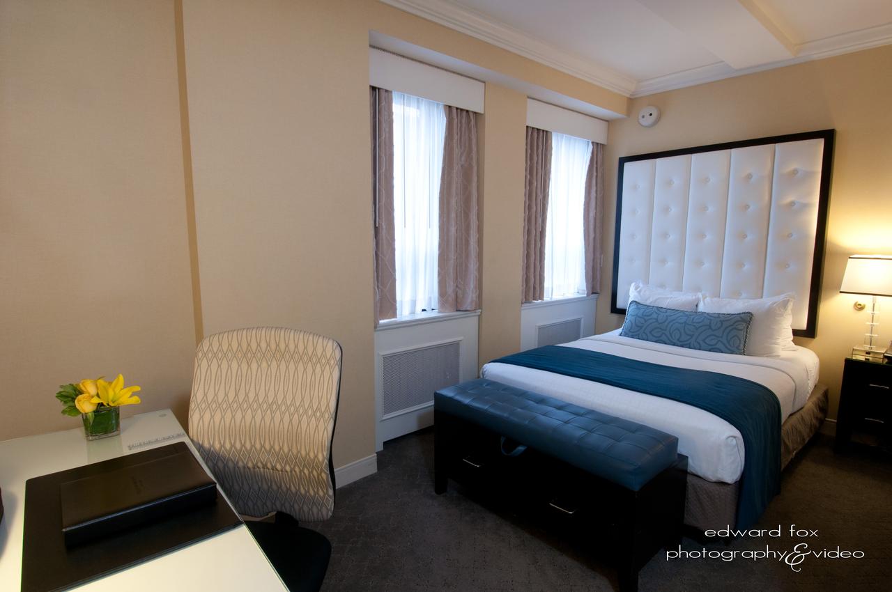 Warwick Allerton Chicago - thumb 31