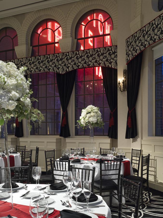 Warwick Allerton Chicago - thumb 35