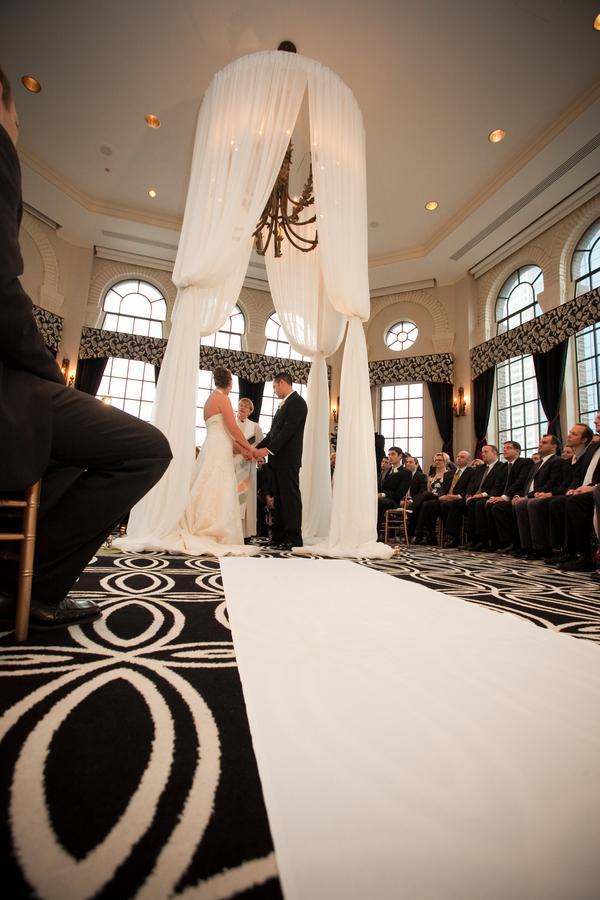 Warwick Allerton Chicago - thumb 36