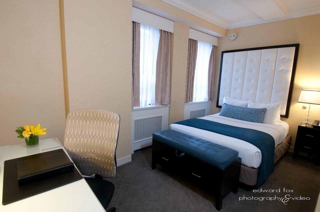 Warwick Allerton Chicago - thumb 29