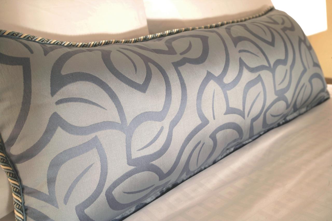 Warwick Allerton Chicago - thumb 27