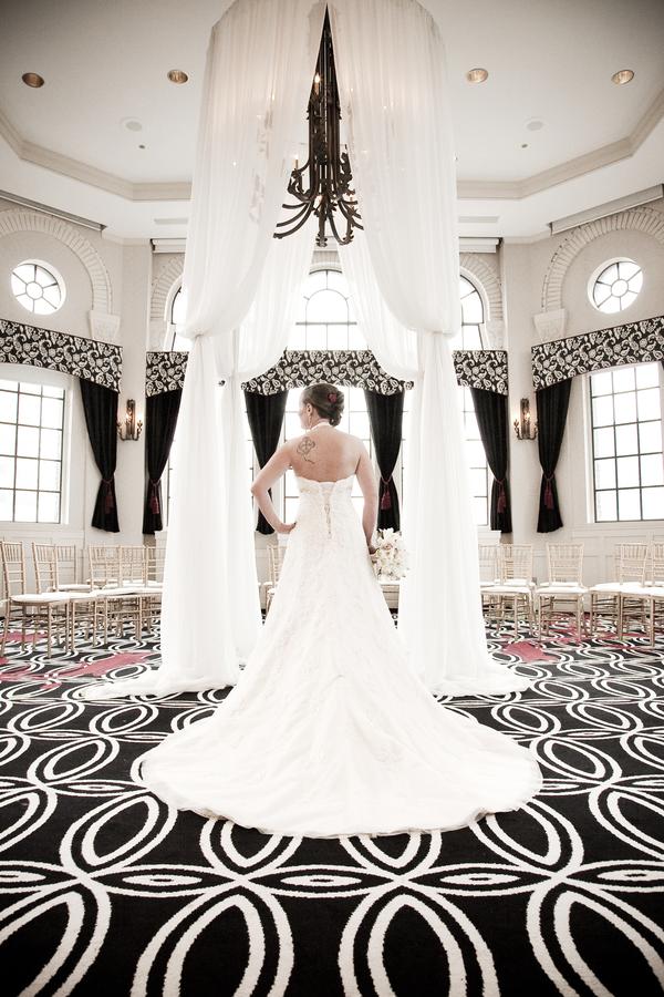 Warwick Allerton Chicago - thumb 38