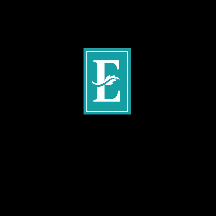 Embassy Suites By Hilton Rockford Riverfront - thumb 0