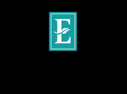 Embassy Suites By Hilton Rockford Riverfront