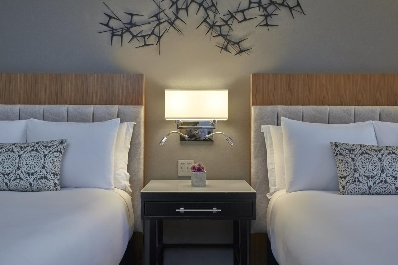 Loews Chicago Hotel - thumb 1