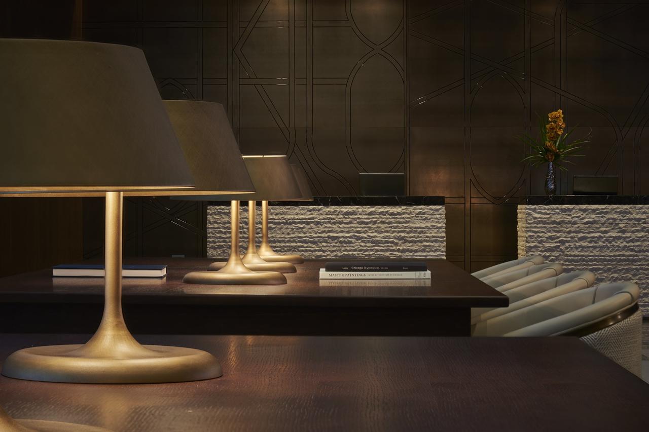 Loews Chicago Hotel - thumb 38