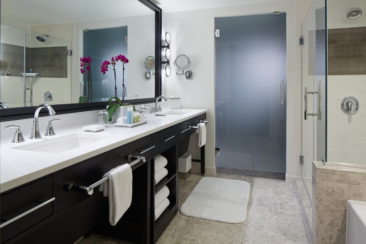 Loews Chicago Hotel - thumb 33