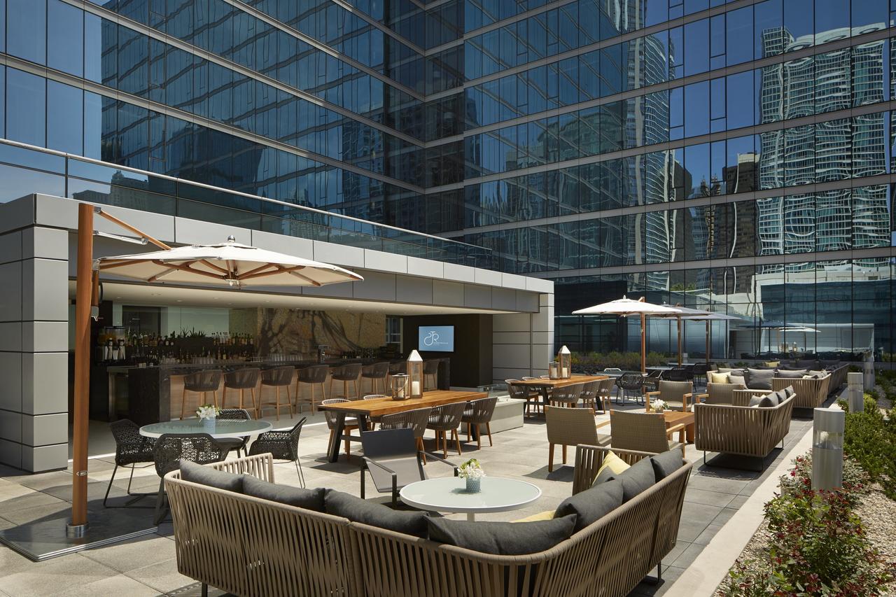 Loews Chicago Hotel - thumb 31