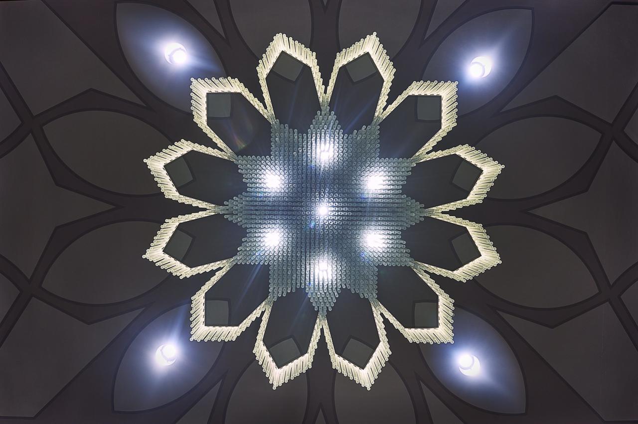 Loews Chicago Hotel - thumb 40