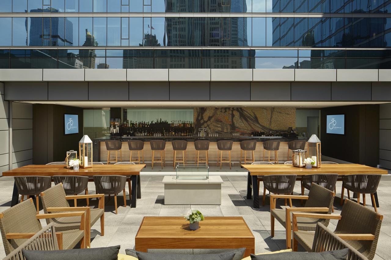 Loews Chicago Hotel - thumb 30