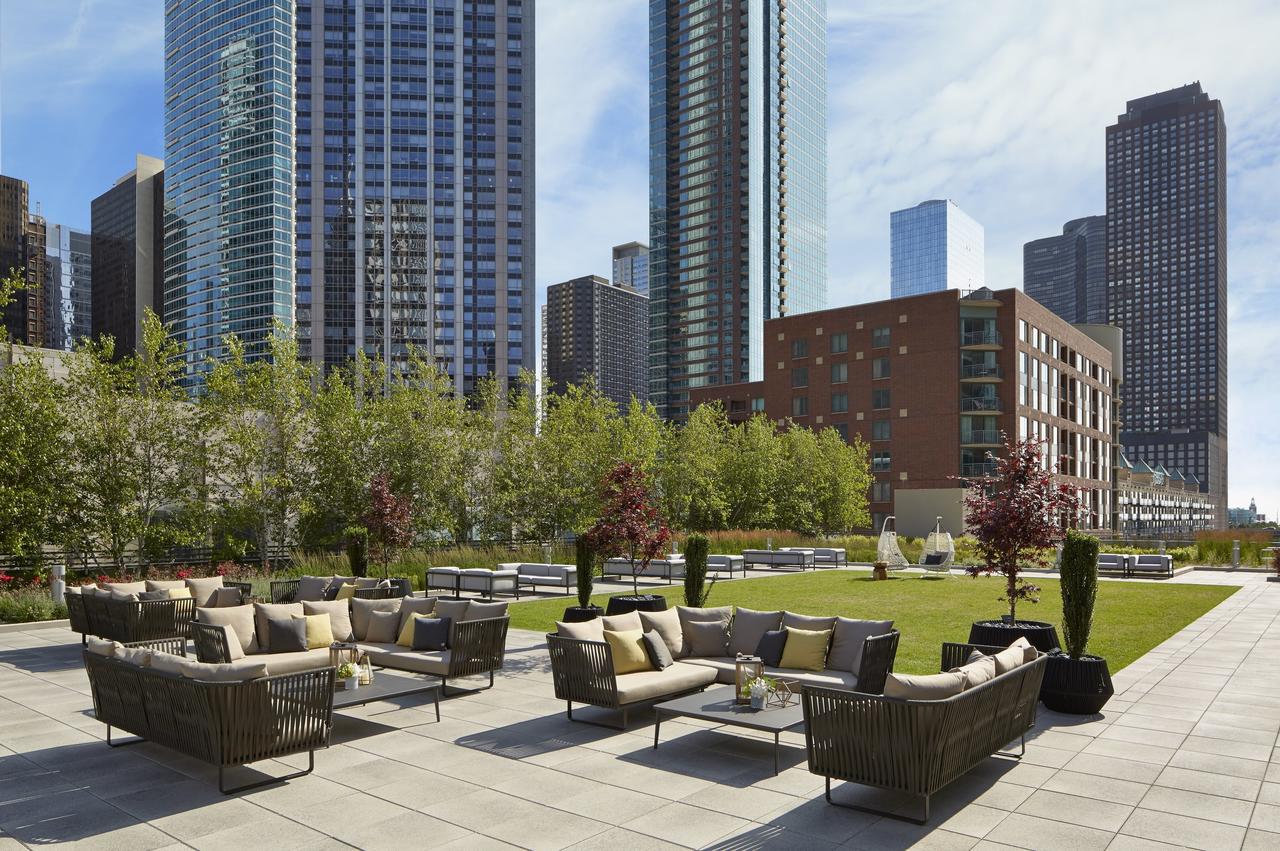 Loews Chicago Hotel - thumb 26