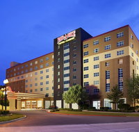 Par-A-Dice Hotel  Casino - Accommodation Los Angeles