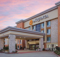 La Quinta by Wyndham Effingham - Accommodation Los Angeles