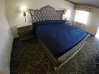 Dolton Il Accommodation Los Angeles
