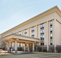 Hampton Inn East Peoria - Accommodation Los Angeles