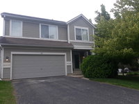 870 Waterview Accommodation Los Angeles