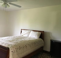 Elegant gated community - Accommodation Los Angeles