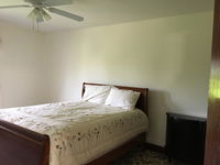 Ny Alvarado Accommodation Los Angeles