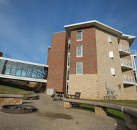 Clifty Inn - Accommodation Los Angeles