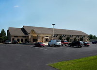 Booking Berne Accommodation Los Angeles