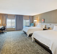 Hilton Garden Inn Chesterton - Accommodation Los Angeles