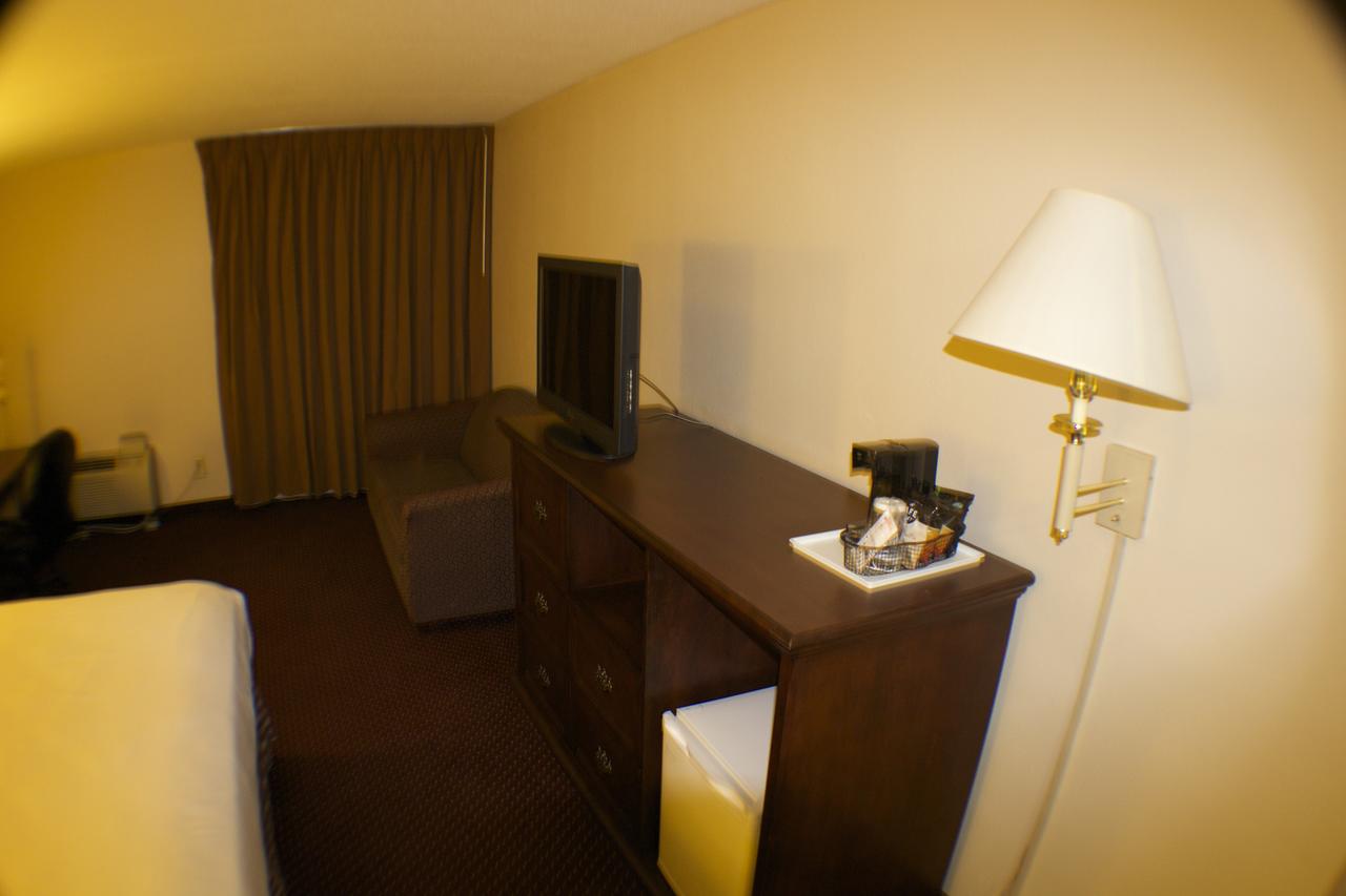 The Garden Inn - thumb 15