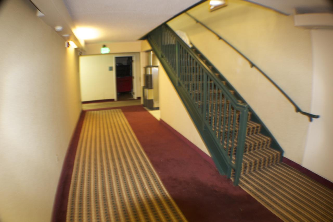 The Garden Inn - thumb 16