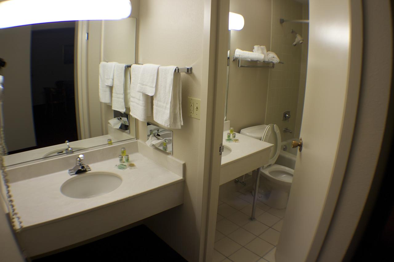 The Garden Inn - thumb 9