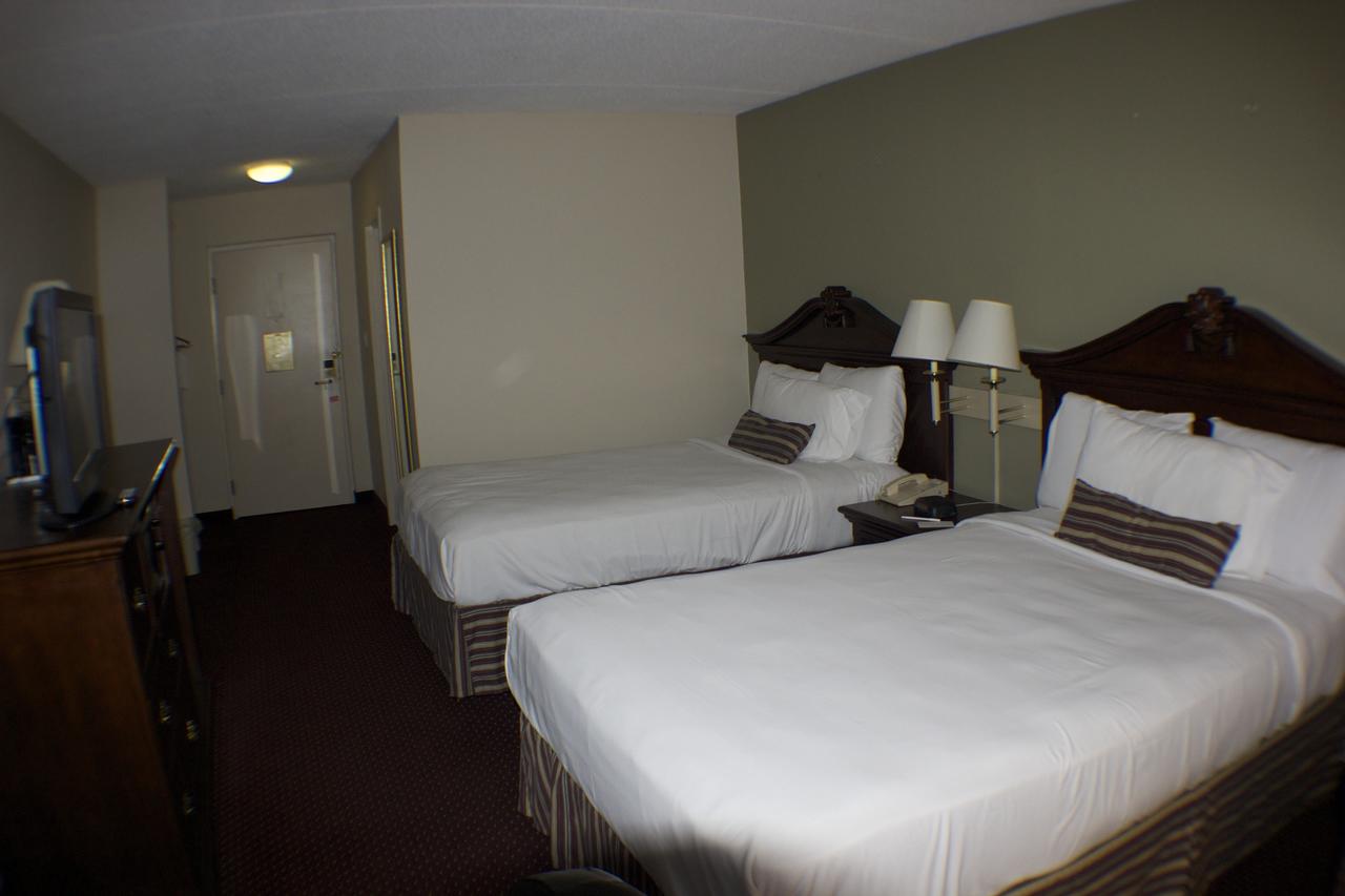 The Garden Inn - thumb 6