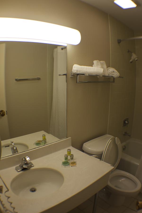 The Garden Inn - thumb 13