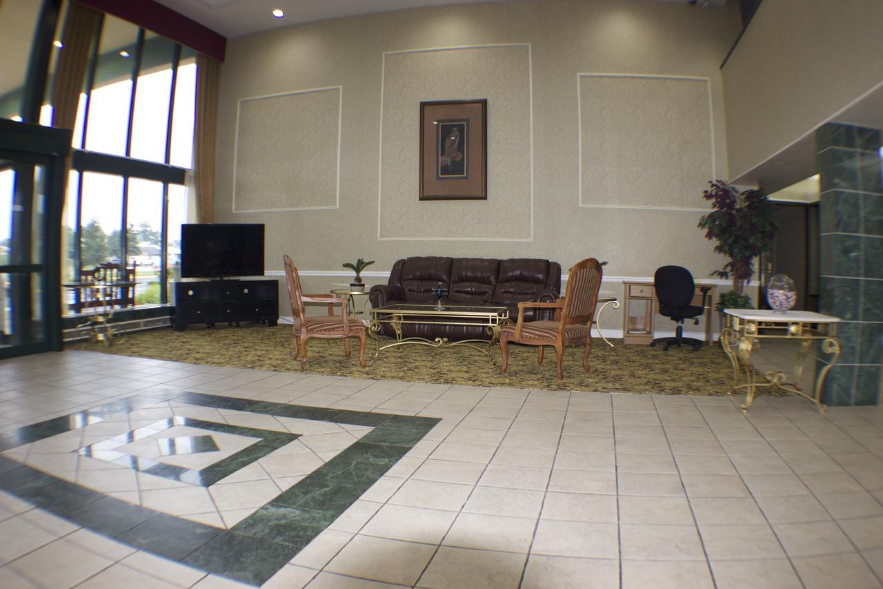 The Garden Inn - thumb 19
