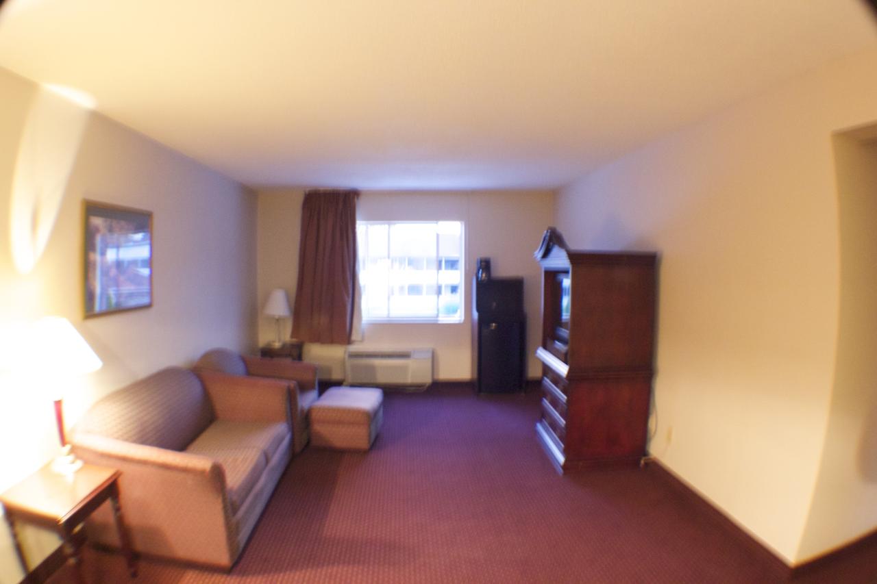 The Garden Inn - thumb 26
