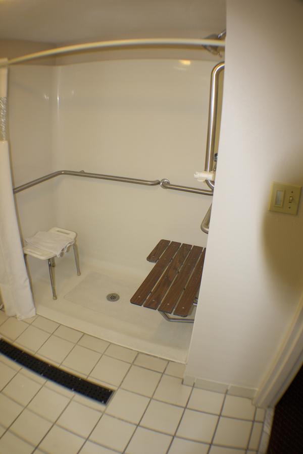 The Garden Inn - thumb 12