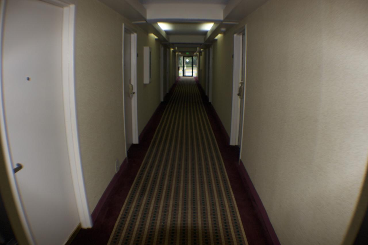 The Garden Inn - thumb 18