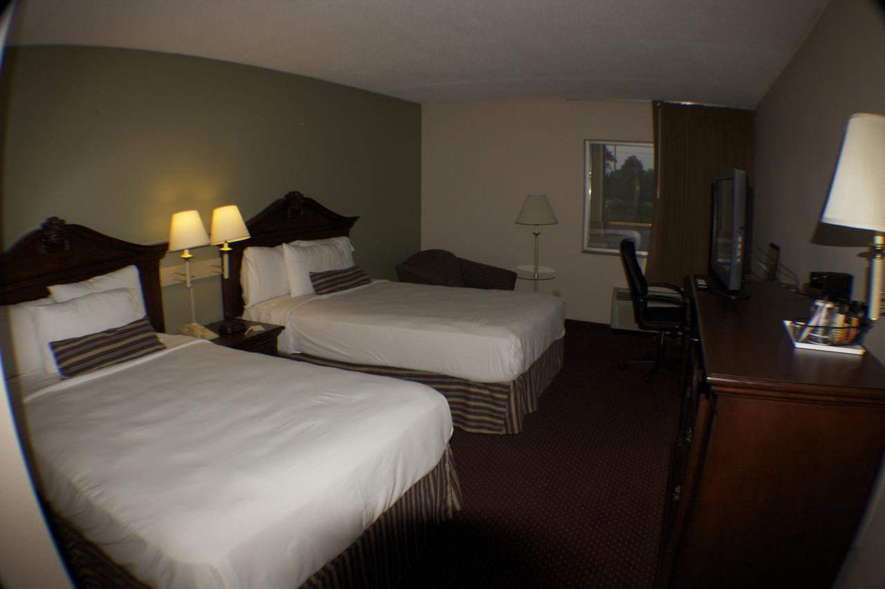 The Garden Inn - thumb 2