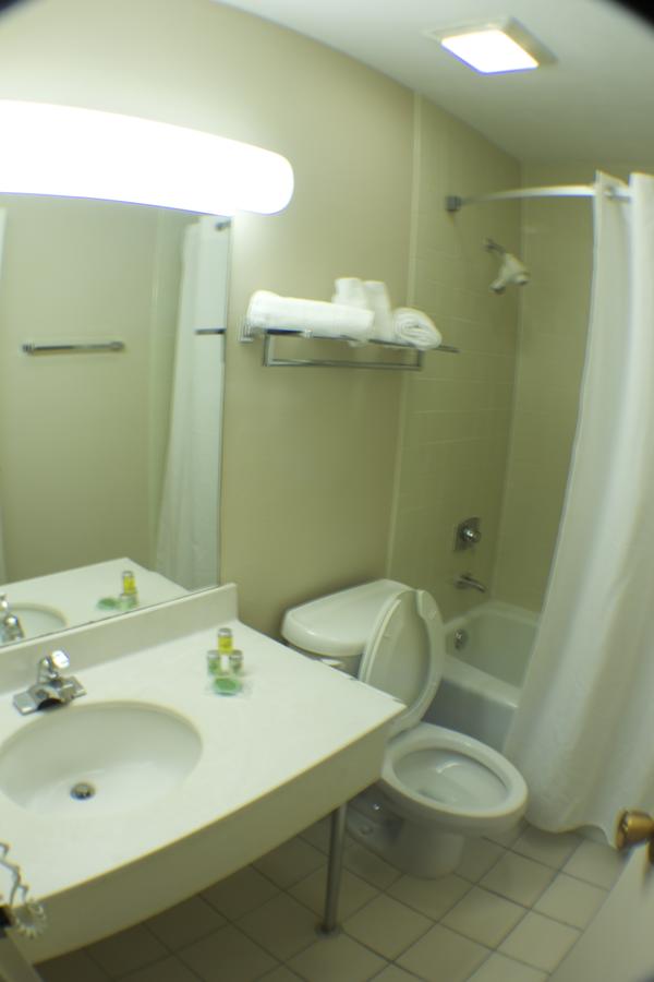 The Garden Inn - thumb 11