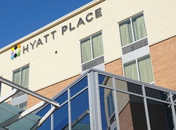 Hyatt Place Indianapolis Carmel