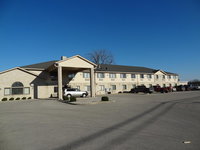 Portland In Accommodation Los Angeles