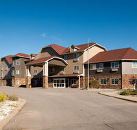 Red Roof Inn  Suites Omaha - Council Bluffs - Accommodation Los Angeles