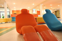 Altoona Ia Accommodation Los Angeles