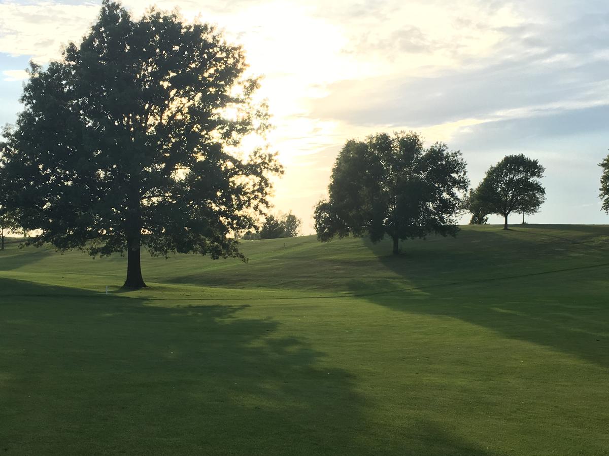 The Heritage Inn - thumb 9