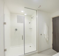 Fairfield Inn  Suites by Marriott Des Moines Altoona - Accommodation Los Angeles