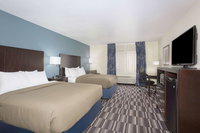 Book Pleasant Mount Hotels, Accommodation Los Angeles Accommodation Los Angeles