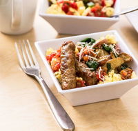 Hyatt Place Topeka - Accommodation Los Angeles