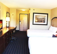 7 boutique hotel - Accommodation Los Angeles