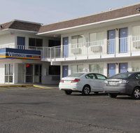 Motel 6 Goodland - Accommodation Los Angeles