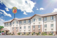 Abilene Ks Accommodation Los Angeles