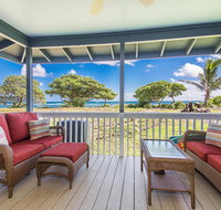 Hale Makai TVNC5065 - Accommodation Los Angeles