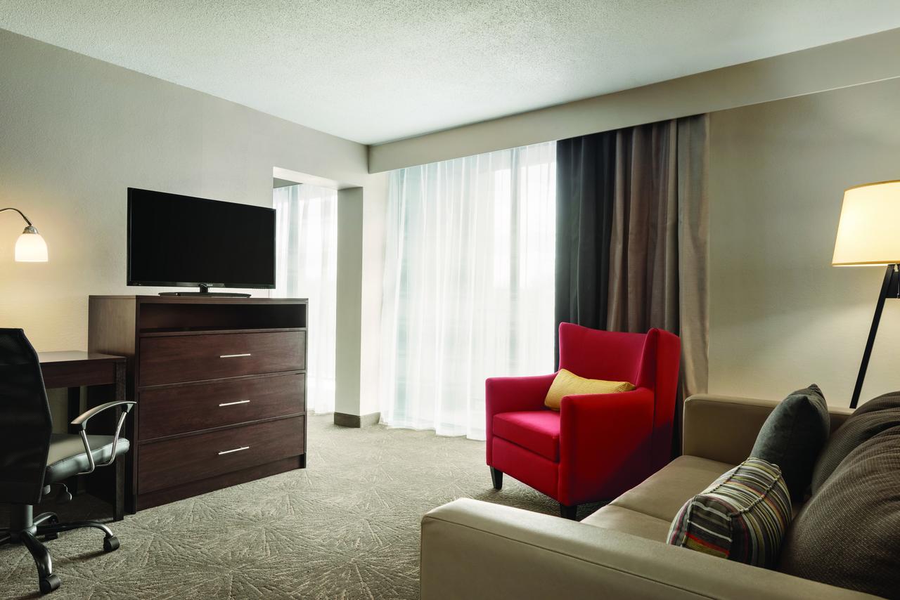 Country Inn & Suites By Radisson, Erlanger, KY - Cincinnati Airport - thumb 4